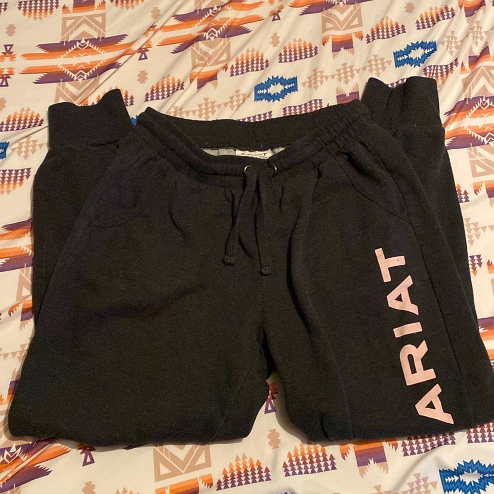 Women’s Ariat Sweatpants